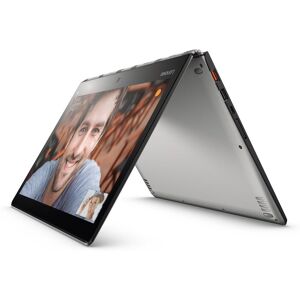 Lenovo Yoga 900-13isk [133