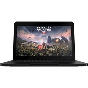 Razer Blade [14