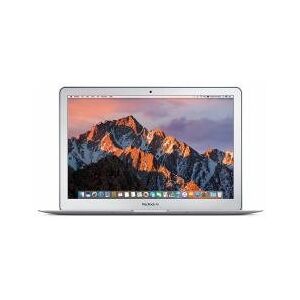 Apple Macbook Air (2017) [133