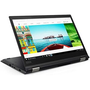 Lenovo Thinkpad Yoga X380 [133