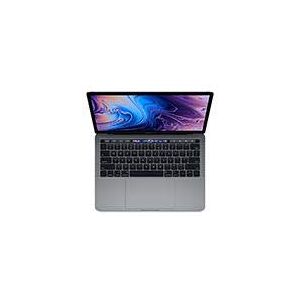 Apple Macbook Pro (2018) [133