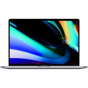 Apple Macbook Pro (2019) [16