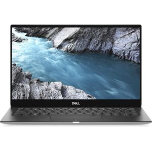 Dell Xps 13 7390 (2019) [133