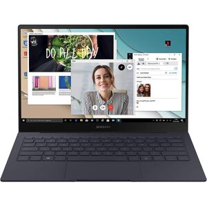 Samsung Galaxy Book S 256gb [133