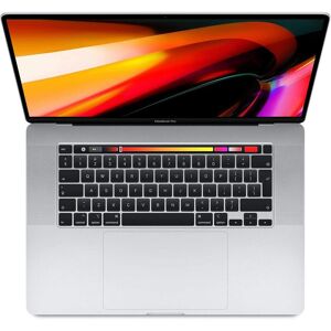 Apple Macbook Pro (Late 2019) [16