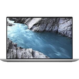 Dell Xps 15 9500 (2020) [156