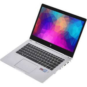 HP Elitebook X360 1030 G2 [133