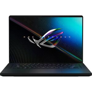 Asus Rog Zephyrus M16 Gu603zw-K8062w [16