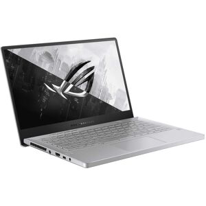 Asus Rog Zephyrus G14 Ga401iv [14