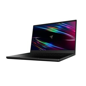 Razer Blade 15 Base Model (2020) [156