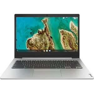 Lenovo Ideapad 3 Chromebook 14igl05 [14