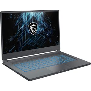 MSI Stealth 15m A11sek-084 [156