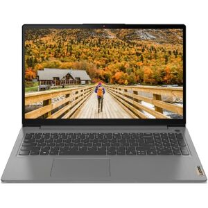 Lenovo Ideapad 3 15alc6 [156