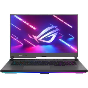 Asus Rog Strix G17 G713rw-Ll103w [173