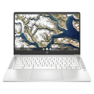 HP Chromebook 14a-Na0305ng [14