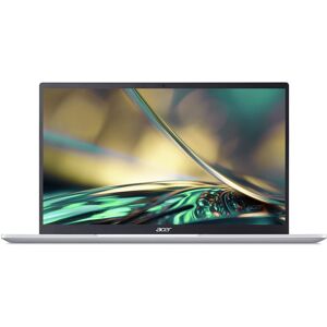 Acer Swift 3 (Sf314-43-R38h) [14