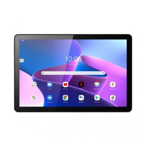 Lenovo Tab M10 3rd Gen. 64gb [101