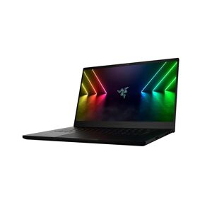 Razer Blade 15 (2022) [156