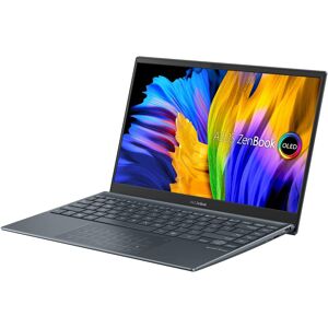 Asus Zenbook 13 Oled Um325sa-Kg076t [133