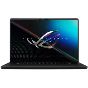 Asus Rog Zephyrus M16 Gu603zx-K8001w [16