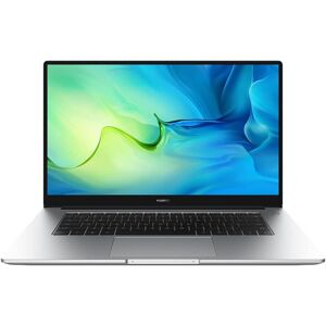 Huawei Matebook D 15 (2022) [156