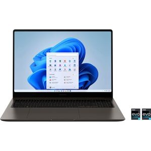 Samsung Galaxy Book3 Ultra [16