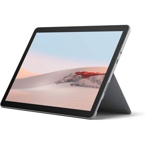 Microsoft Surface Go 2 64gb Business [105