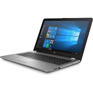 HP 250 G6 [156