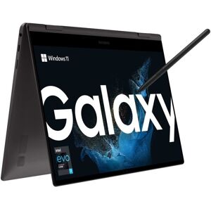 Samsung Galaxy Book2 Pro 360 13 [133