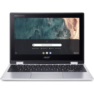 Acer Chromebook Spin 11 Cp311-2h-C6la [116