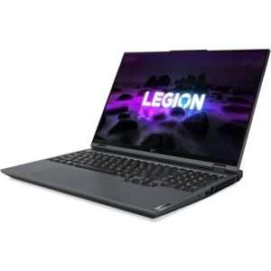 Lenovo Legion 5 Pro 16ach6h [16