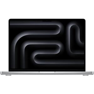 Macbook Pro (2023) [142