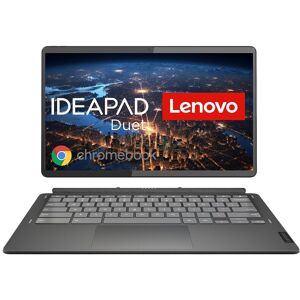 Lenovo Ideapad Duet 5 13q7c6 128gb [133