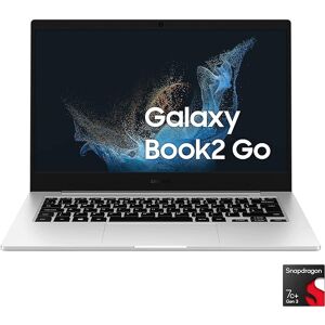 Samsung Galaxy Book2 Go [14