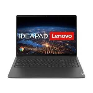 Lenovo Ip 5 Chrome 16iau7 [16