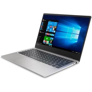 Lenovo Ideapad 720s-13arr [133