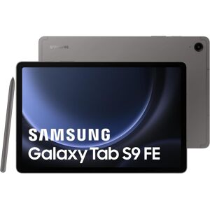 Samsung Galaxy Tab S9 Fe 128gb [109