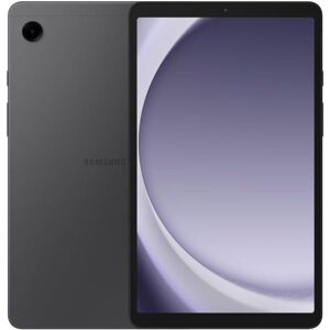 Samsung Galaxy Tab A9 64gb [87