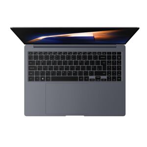 Samsung Galaxy Book4 Ultra [16