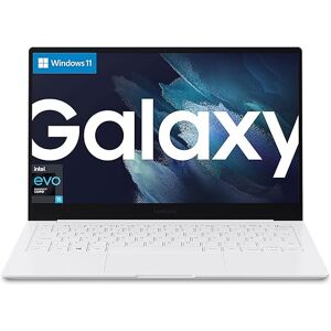 Samsung Galaxy Book Pro [133