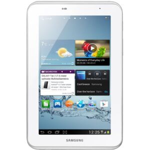 Samsung Galaxy Tab 2 7.0 8gb [7