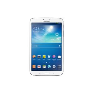 Samsung Galaxy Tab 3 8.0 16gb [8