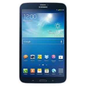 Samsung Galaxy Tab 3 8.0 16gb [8