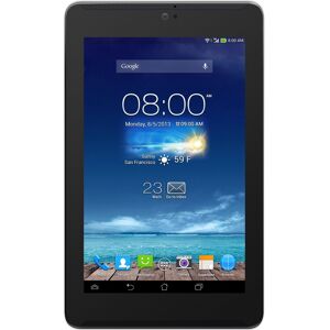 Asus Fonepad 7 Me372cg 16gb [7