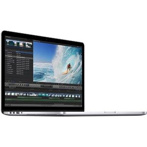 Apple Macbook Pro (2013) [154