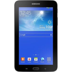 Samsung Galaxy Tab 3 (T110) 7.0 Lite 8gb [7