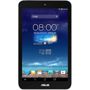 Asus Memo Pad 8 Me180a 16gb [8