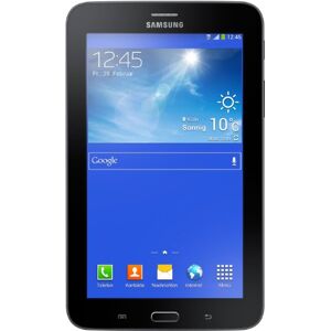Samsung Galaxy Tab 3 7.0 Lite (T111) 8gb [7
