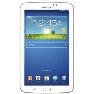 Samsung Galaxy Tab 3 (T210) 7.0 8gb [7