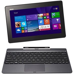 Asus Transformer Book T100ta-Dk023h 32gb [101